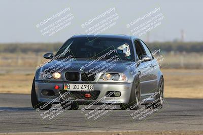 media/Oct-21-2023-Speed Ventures (Sat) [[ddf75163c5]]/Green/Sweeper/